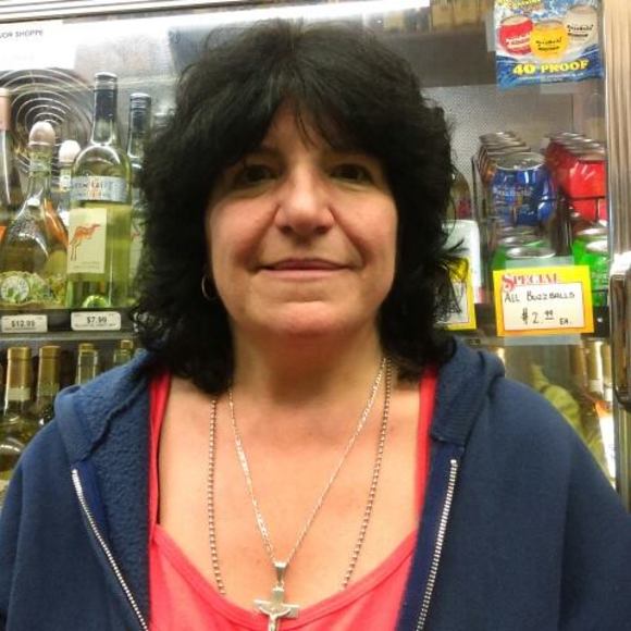 Meet your Posher, Janice - Picture 1 of 1